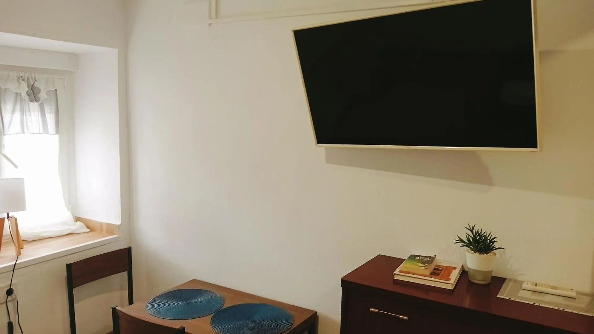 Habitaciones Casa Santander Playa Valdenoja