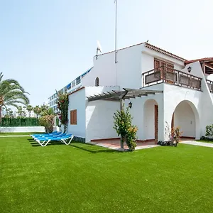 casalegre-home-7.maspalomashotels.com/