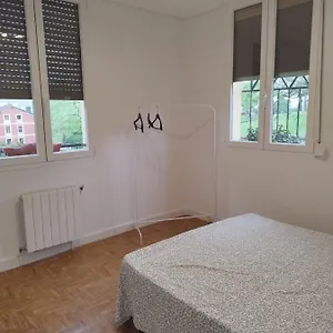  Accommodatie bij particulieren La Cruz 15
