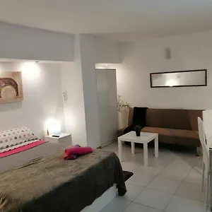 Apartamento Service - Coworking, Santander