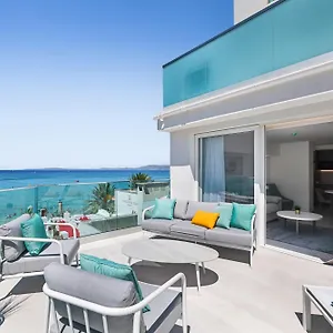 apartamentos-tortuga-de-mar.allmallorcahotels.com/